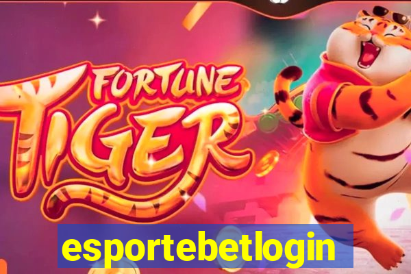 esportebetlogin