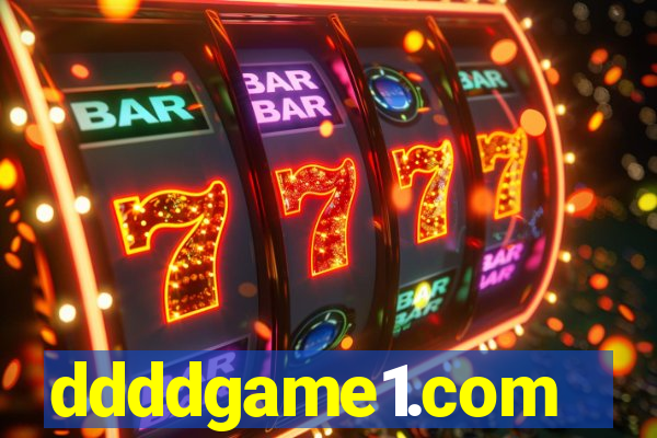 ddddgame1.com