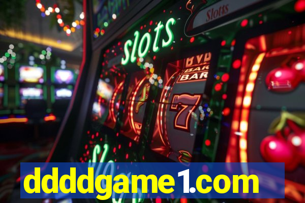 ddddgame1.com