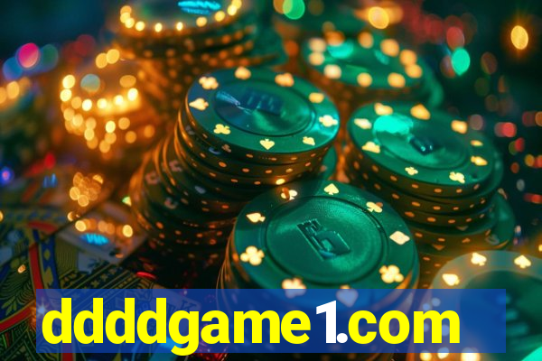 ddddgame1.com