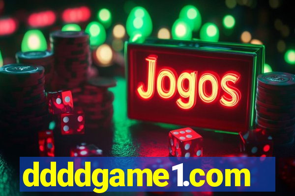 ddddgame1.com