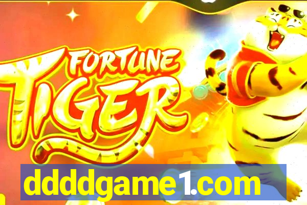 ddddgame1.com