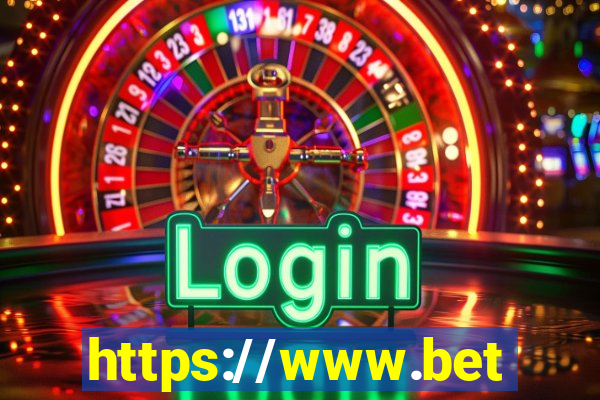 https://www.bet365.com/#/me/x2200