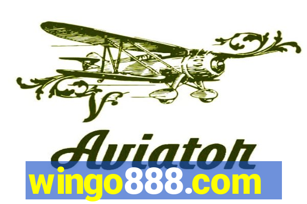 wingo888.com