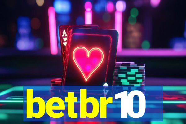 betbr10