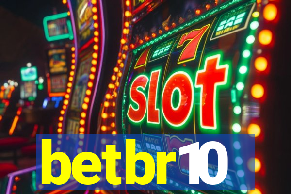 betbr10