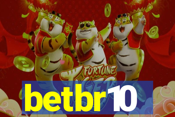 betbr10