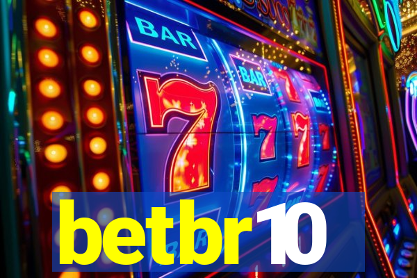 betbr10