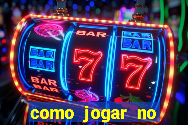 como jogar no tigrinho sem depositar