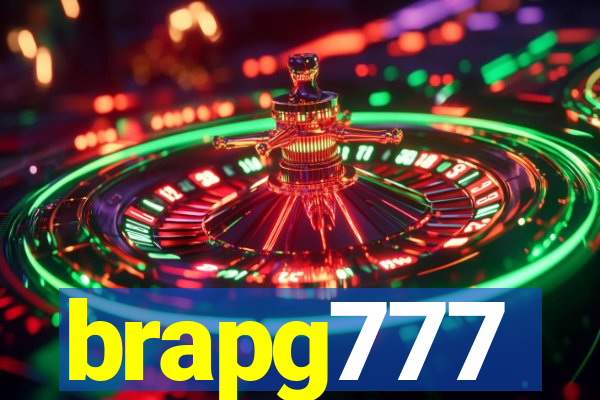 brapg777