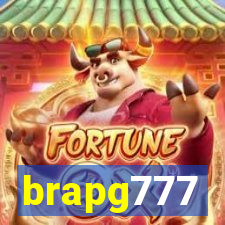 brapg777