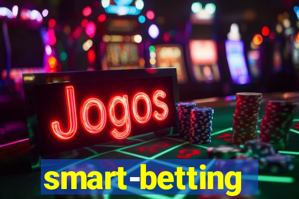 smart-betting