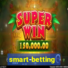 smart-betting