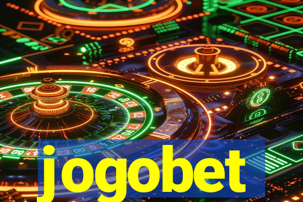 jogobet