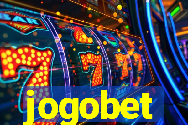 jogobet