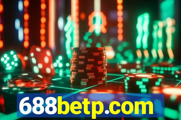 688betp.com