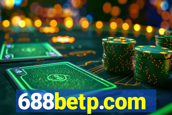 688betp.com