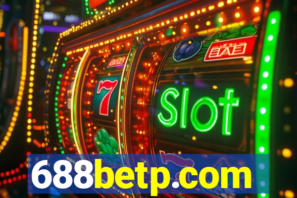 688betp.com