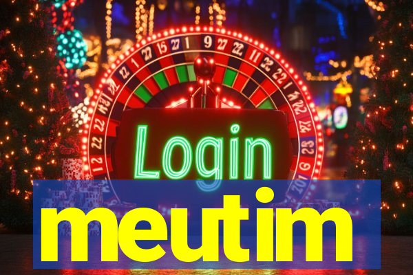 meutim