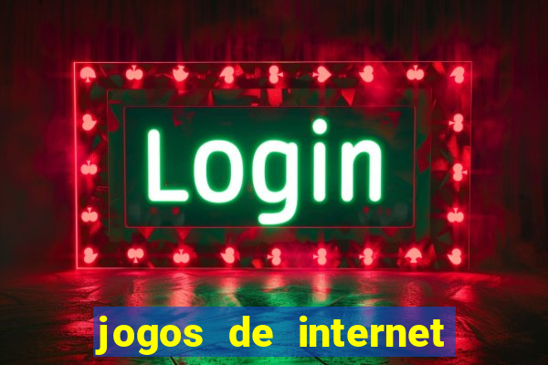 jogos de internet para ganhar dinheiro