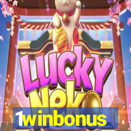 1winbonus