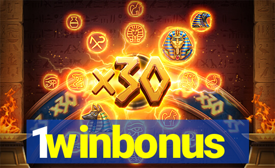 1winbonus