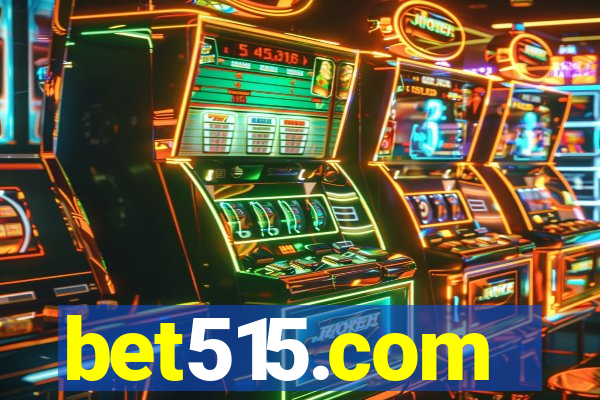 bet515.com