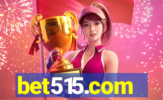 bet515.com