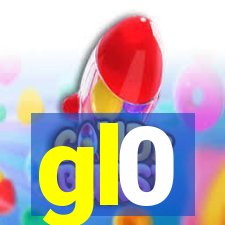 gl0