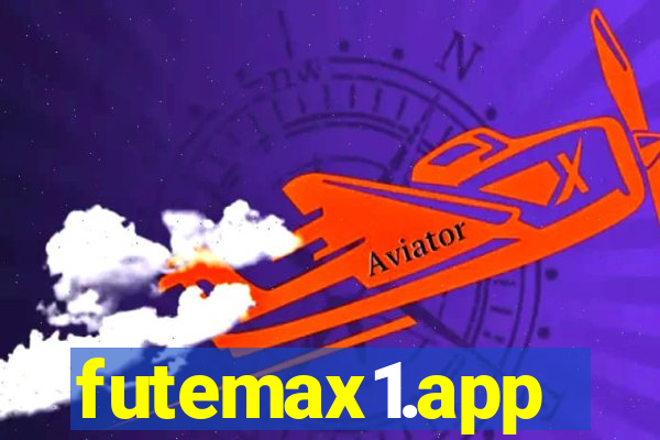 futemax1.app