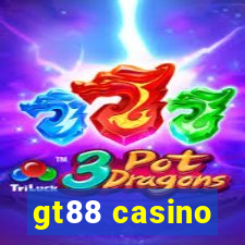 gt88 casino