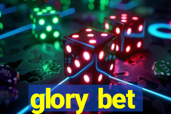 glory bet