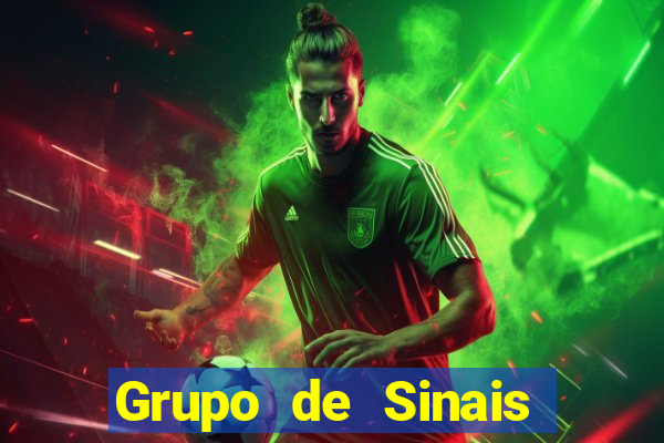 Grupo de Sinais Roleta whatsapp