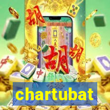 chartubat