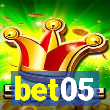 bet05