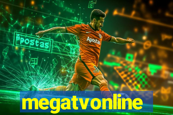 megatvonline