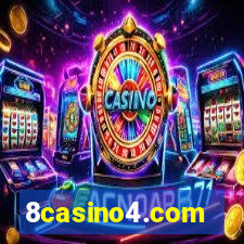 8casino4.com