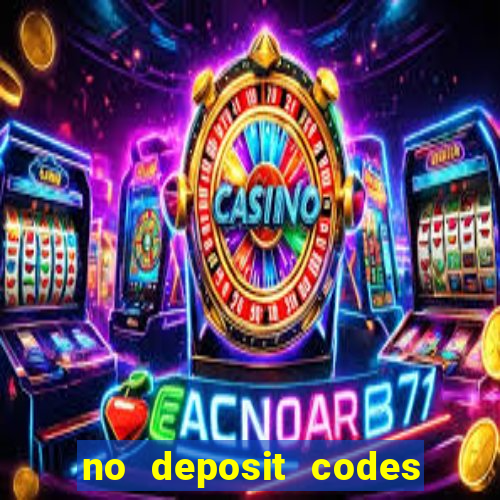 no deposit codes slots of vegas