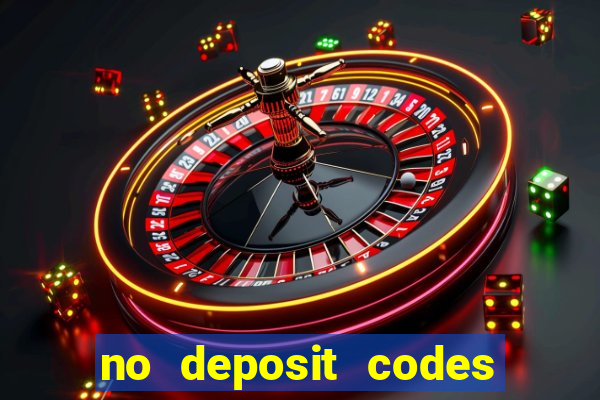 no deposit codes slots of vegas