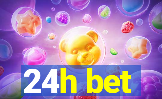 24h bet