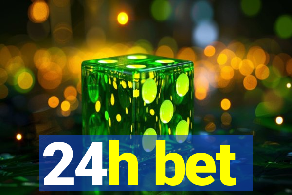 24h bet