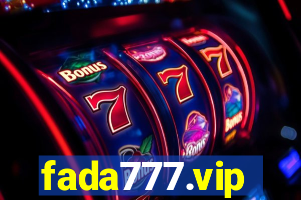 fada777.vip