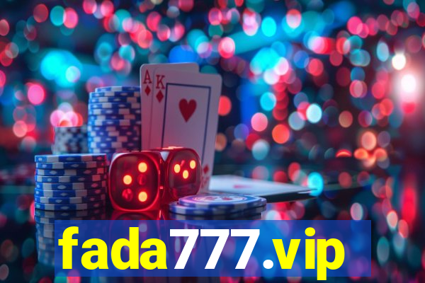 fada777.vip