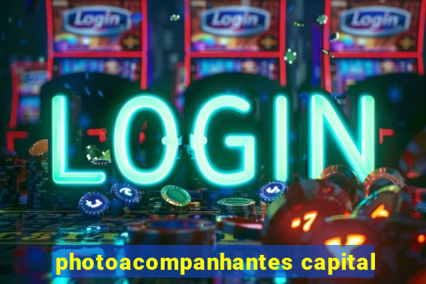 photoacompanhantes capital