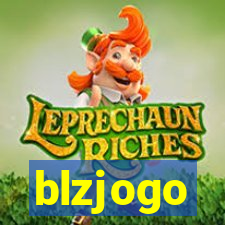 blzjogo