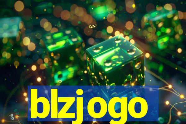 blzjogo