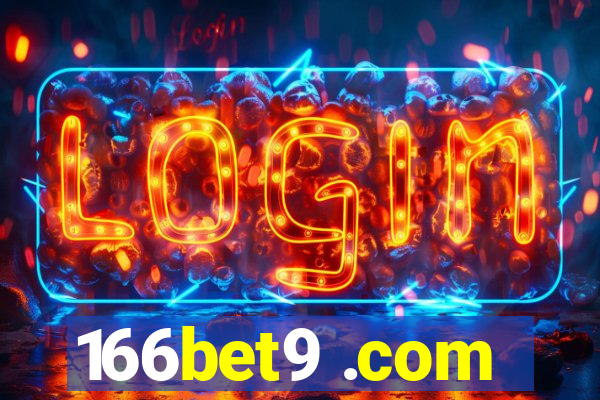 166bet9 .com