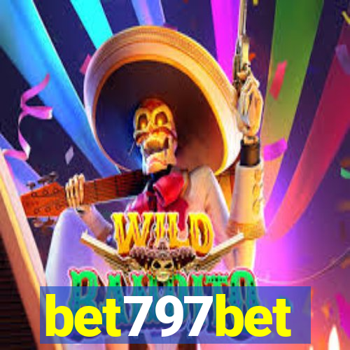 bet797bet