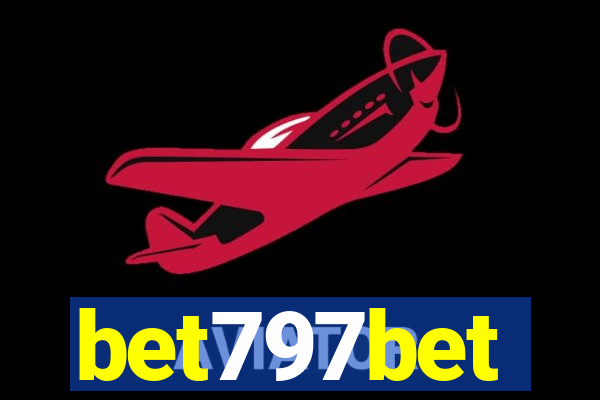 bet797bet