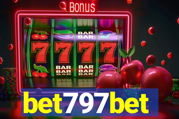 bet797bet